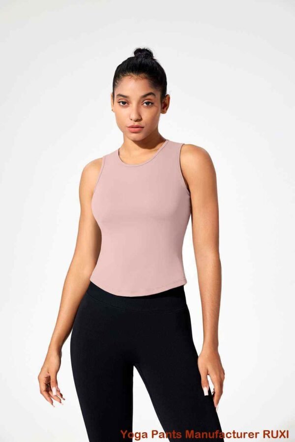 дуге шорц за голф Ruxi rs1694
