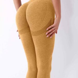 забавне голф шортс стилски удобне