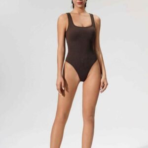 Ами медеа спортски шорц Ruxi rs3912