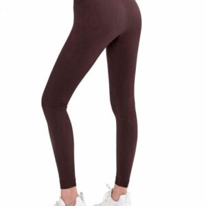 36гг спортски грудњак Ruxi rs1551