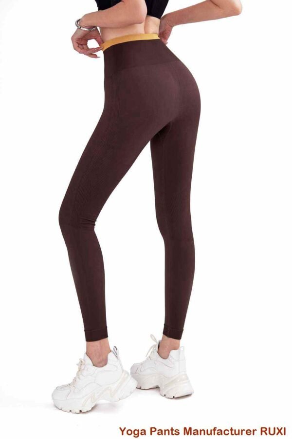 36гг спортски грудњак Ruxi rs1551