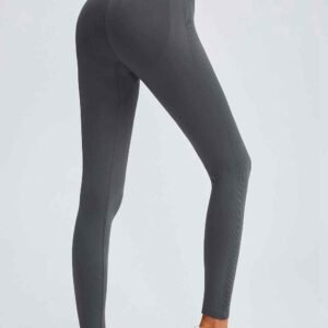 мушки дукс за мршављење Ruxi rs2297