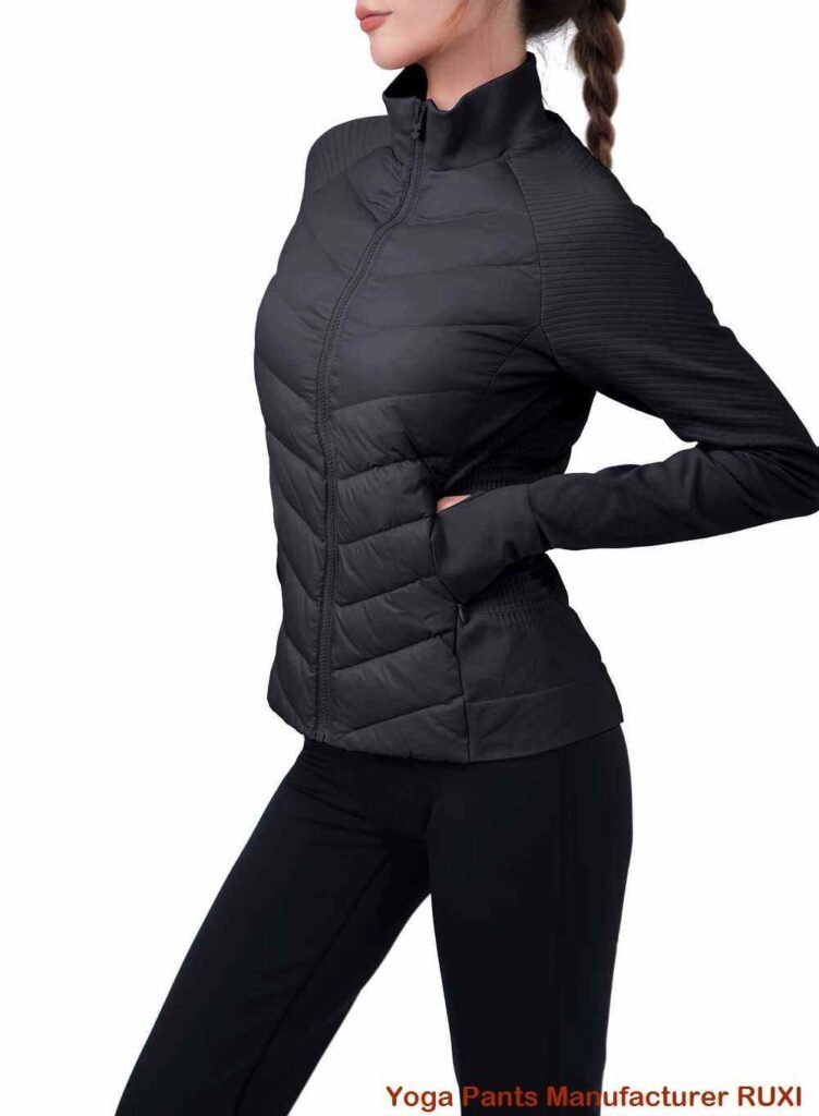 женске панталоне за трчање и тренинг