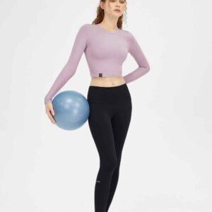 мини фларе хеланке Ruxi rs116