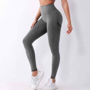 шорц за пењање Ruxi rs1951