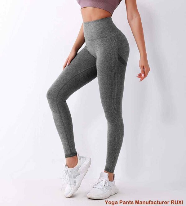 шорц за пењање Ruxi rs1951