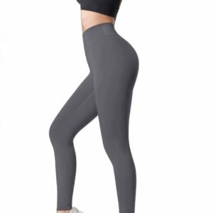 32д спортски грудњак Ruxi rs1501