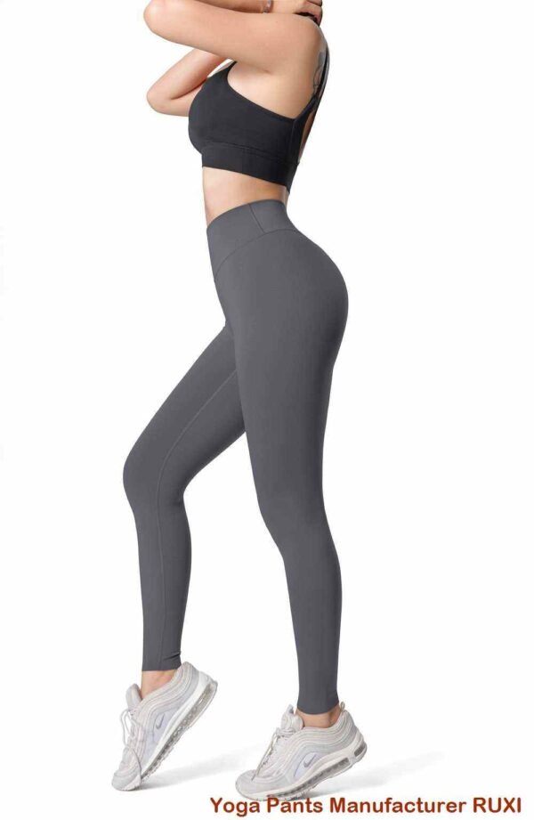 32д спортски грудњак Ruxi rs1501