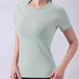 шумско зелени грудњак Ruxi rs1460