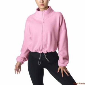 мушке атлетске панталоне перформанце