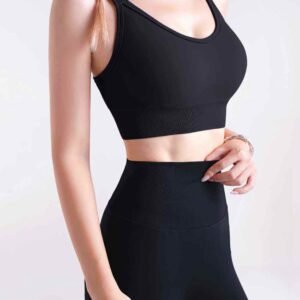 зип предњи грудњак плус величина