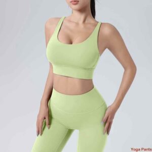 Кошаркашки шорц 3кл Ruxi rs2069