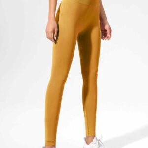 бешавне шорц за трчање Ruxi rs1991