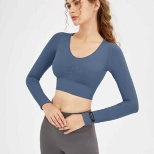 мма компресијски шорц Ruxi rs1928