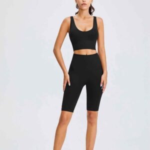 најбоље вајарске хеланке Ruxi rs93