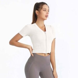 тренерка за трчање Ruxi rs2294