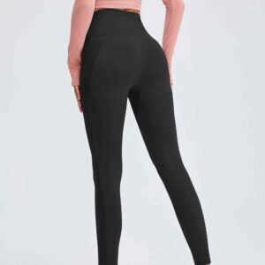 Ами медеа шорц за трчање Ruxi rs3915