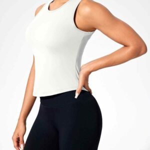 АЦТГЛАРЕ грудњак за пливање Ruxi