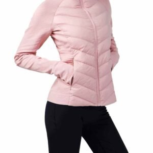 Фудбалски шорц АЦТГЛАРЕ Ruxi rs3942