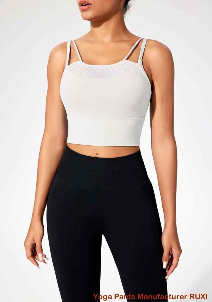 брзо суше бициклистички шорц Ruxi