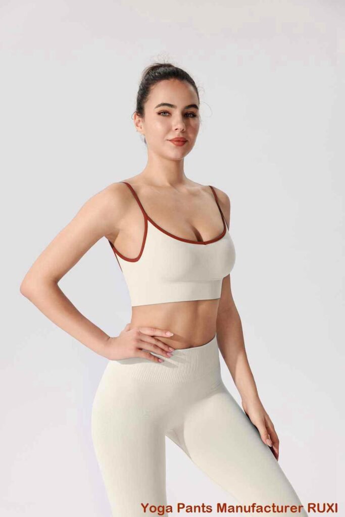 шорц за вежбање Ruxi rs2692