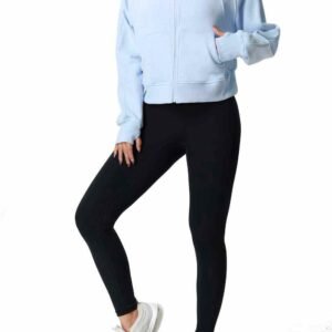 растезљиви шорц за голф Ruxi rs1647