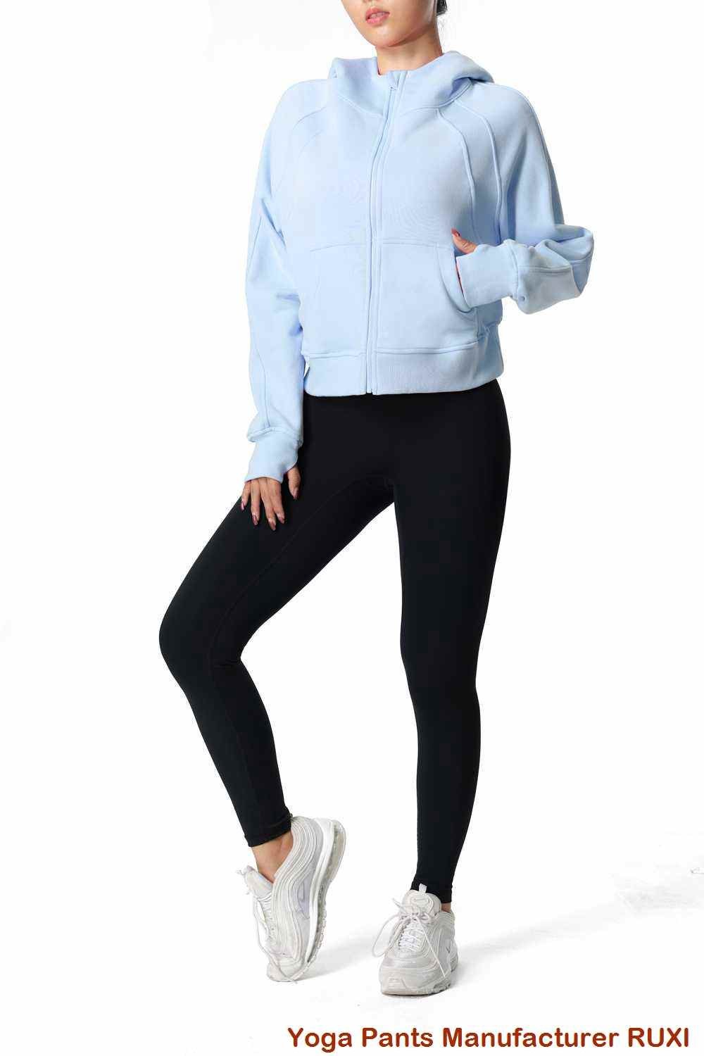 растезљиви шорц за голф Ruxi rs1647 растезљиви шорц за голф Ruxi rs1647