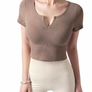 лакрос шорц Ruxi rs1666