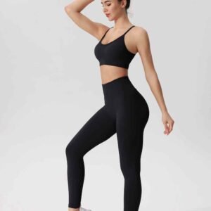 спортски грудњак мајица Ruxi rs1463