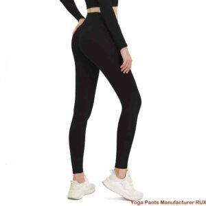 бициклистичке панталоне за мушкарце