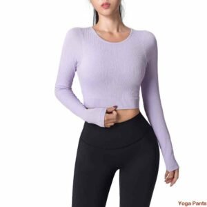 розе шорц за трчање Ruxi rs1724