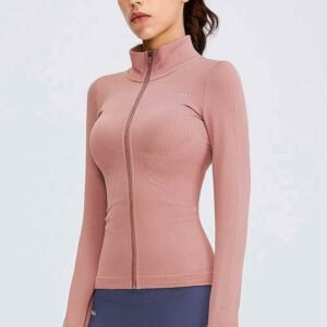 бешавне сцрунцх хеланке Ruxi rs118