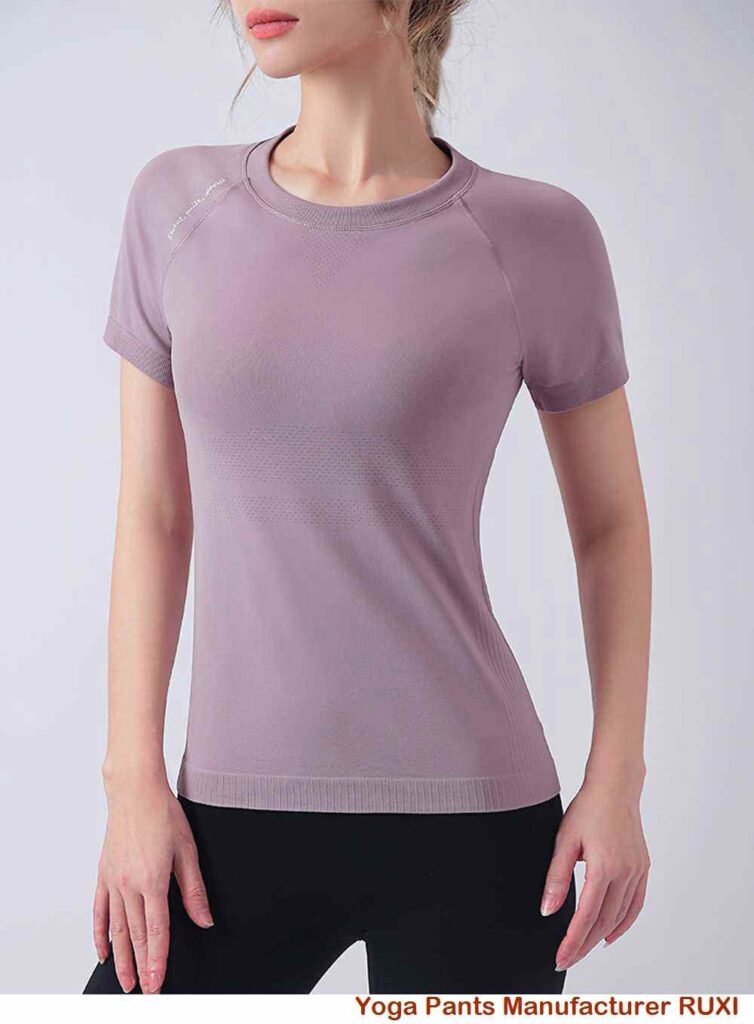 спортско одело Ruxi rs2224