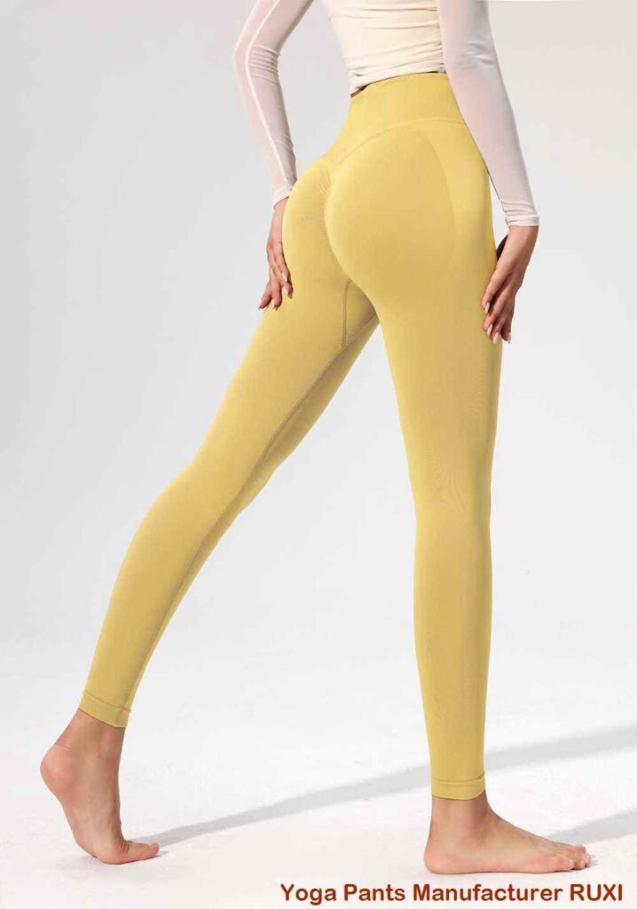 мушка атлетска одела Ruxi rs2226