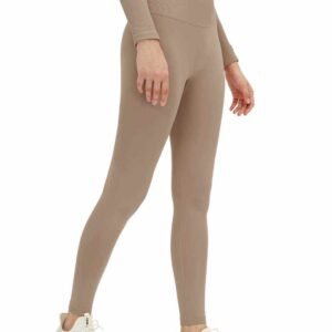 бициклистички шорц за теретану Ruxi