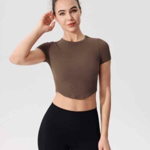 9 шорц за голф Ruxi rs2075