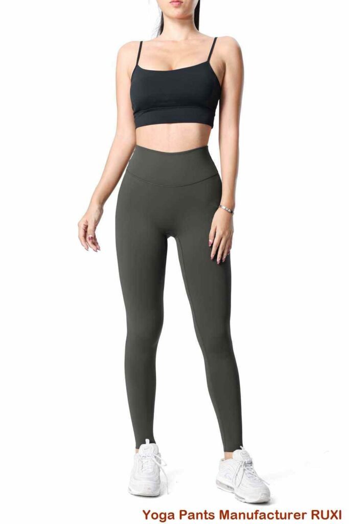 мушки спортски шортс Ruxi rs3770