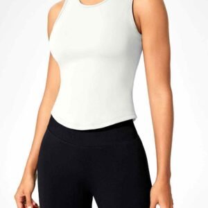 мушки 7 шорц Ruxi rs1775