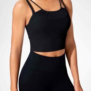 јога грудњаци за велика попрсја Ruxi