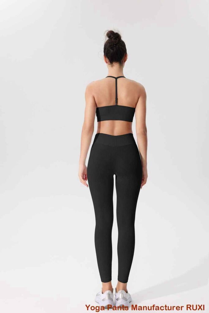 брзо суво антимикробно доње рубље