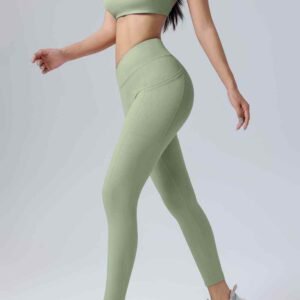 36 ддд спортски грудњак Ruxi rs1390