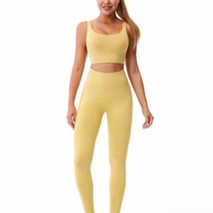 5 шорц за теретану Ruxi rs1725