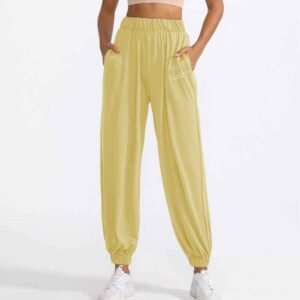 спортски грудњак без нараменица Ruxi