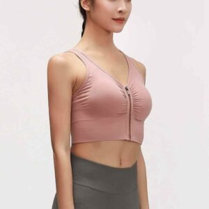јакна за голф Ruxi rs2543