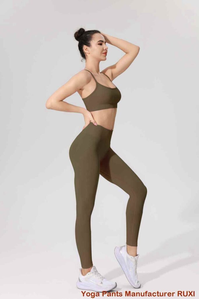 мушке гаћице за трчање Ruxi rs3783