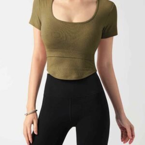 мушке купаће гаће од 5 инча Ruxi