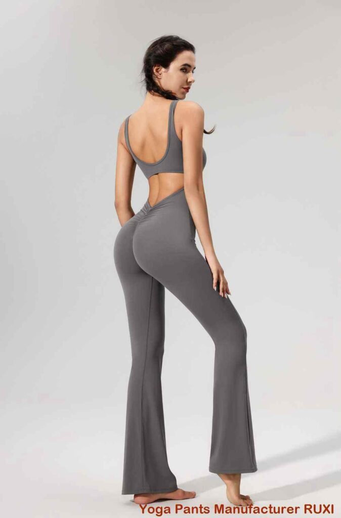 врхови за вежбање за велика попрсја