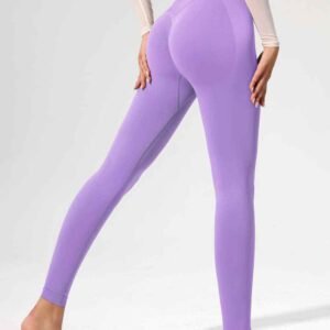 бордо грудњак Ruxi rs1163