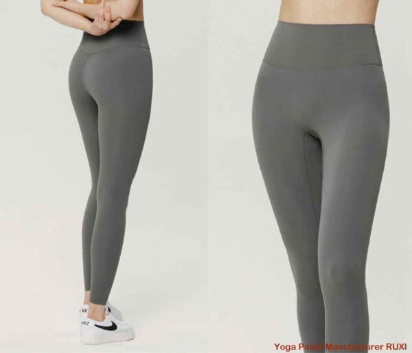 вицкинг грудњак Ruxi rs1465