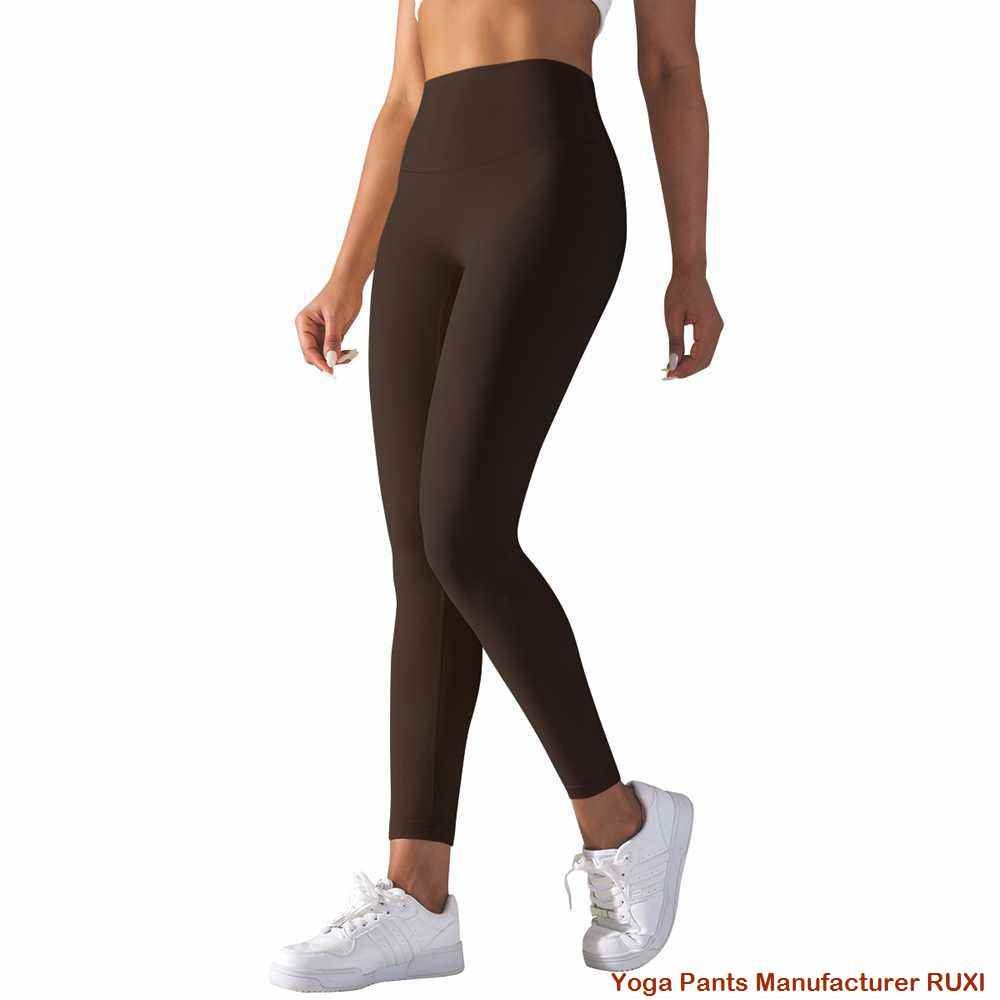 брзо сушеће вишеслојне панталоне